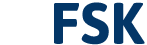 FSK Logo